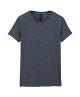Gildan Softstyle™ women's ringspun t-shirt 64000L