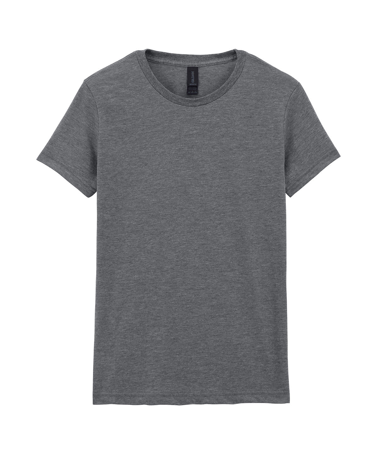 Gildan Softstyle™ women's ringspun t-shirt 64000L