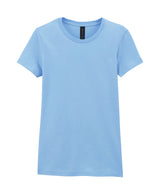 Gildan Softstyle™ women's ringspun t-shirt 64000L