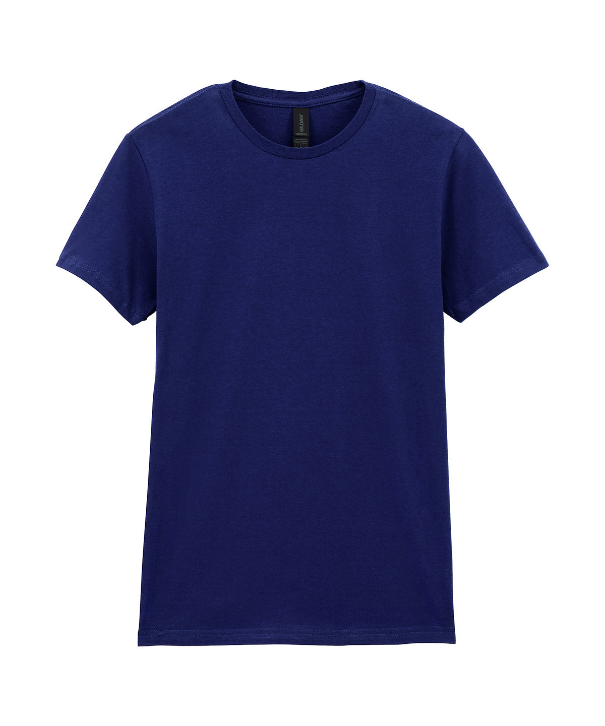 Gildan Softstyle™ women's ringspun t-shirt 64000L
