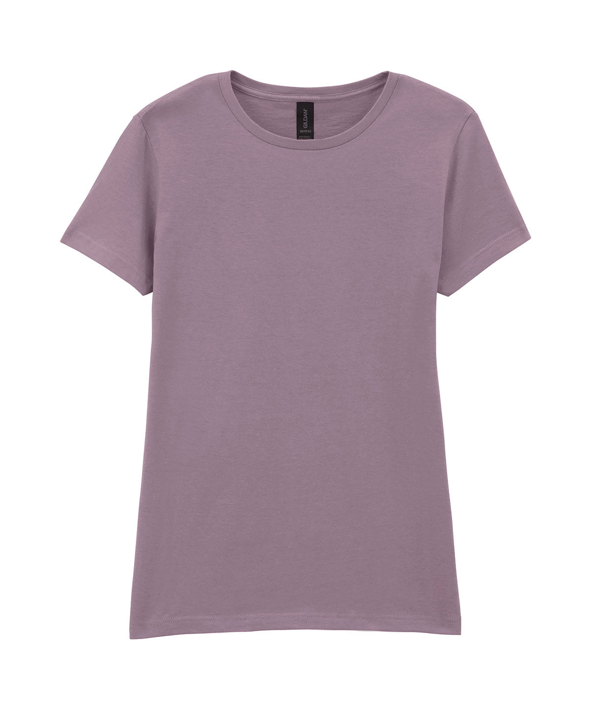 Gildan Softstyle™ women's ringspun t-shirt 64000L