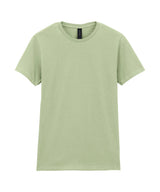 Gildan Softstyle™ women's ringspun t-shirt 64000L