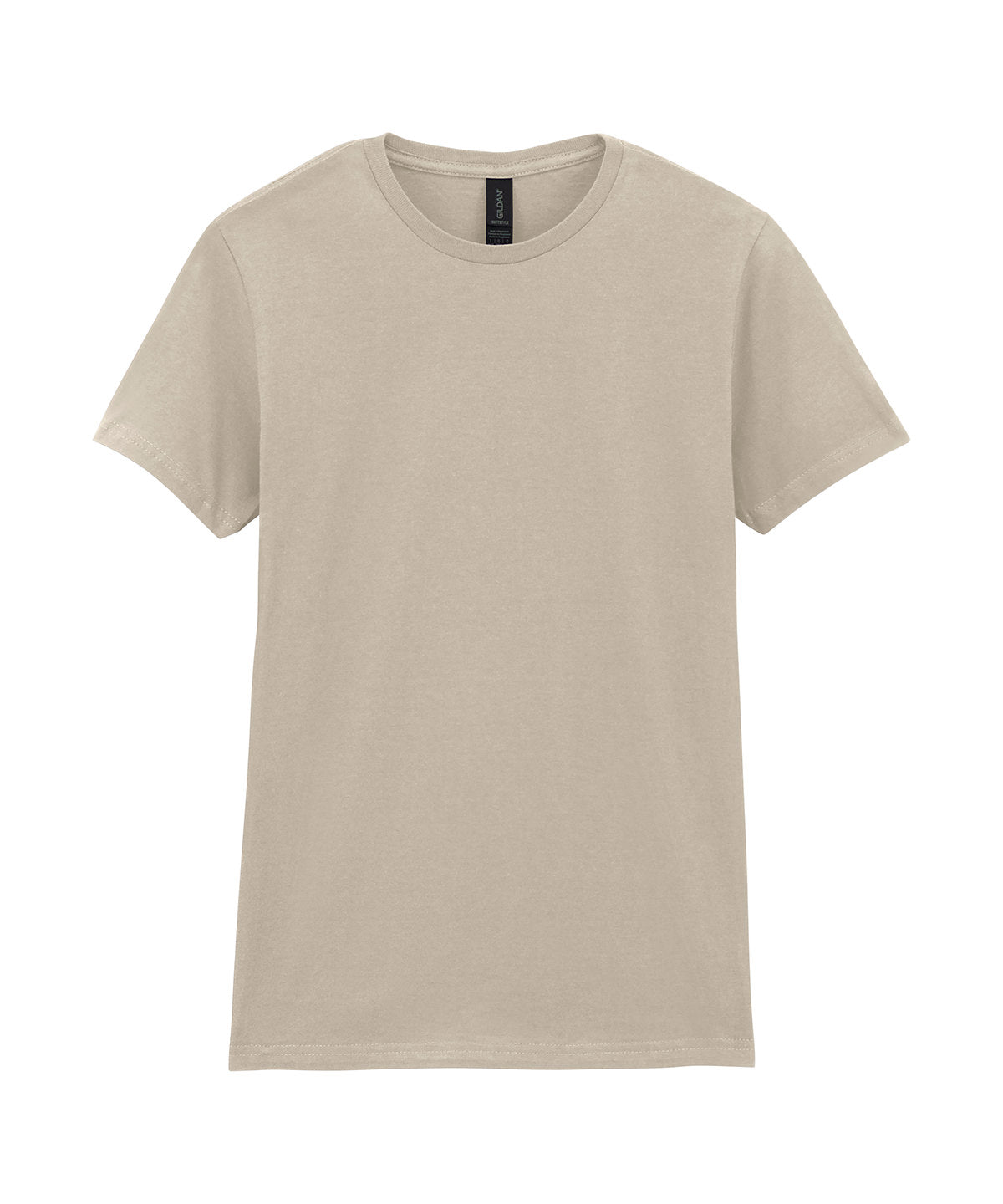 Gildan Softstyle™ women's ringspun t-shirt 64000L