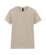 Gildan Softstyle™ women's ringspun t-shirt 64000L