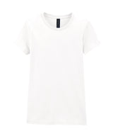 Gildan Softstyle™ women's ringspun t-shirt 64000L