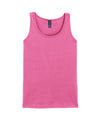Gildan Softstyle™ women's tank top 64200L