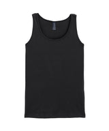 Gildan Softstyle™ women's tank top 64200L