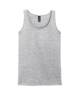 Gildan Softstyle™ women's tank top 64200L