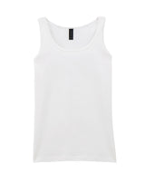 Gildan Softstyle™ women's tank top 64200L