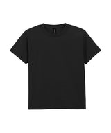 Gildan Light cotton youth t-shirt 3000B