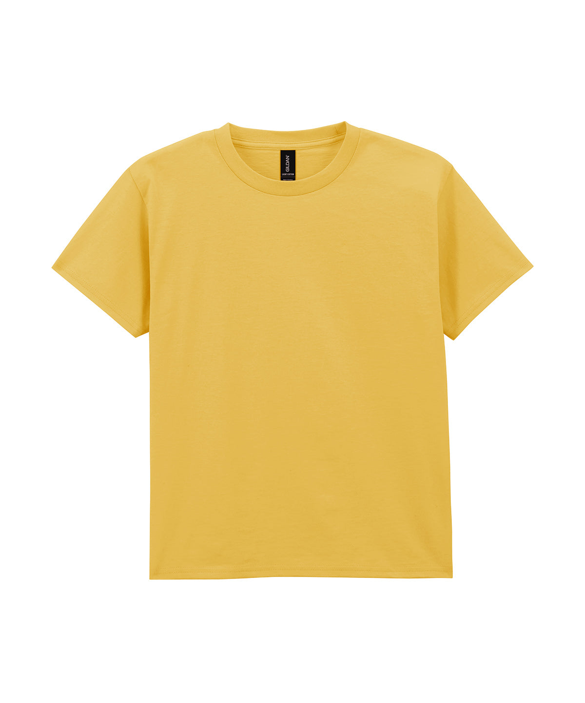 Gildan Light cotton youth t-shirt 3000B