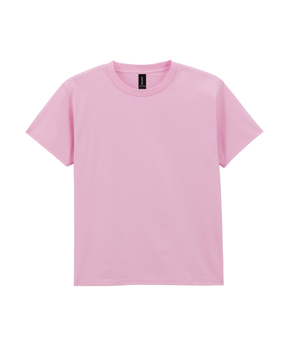Gildan Light cotton youth t-shirt 3000B