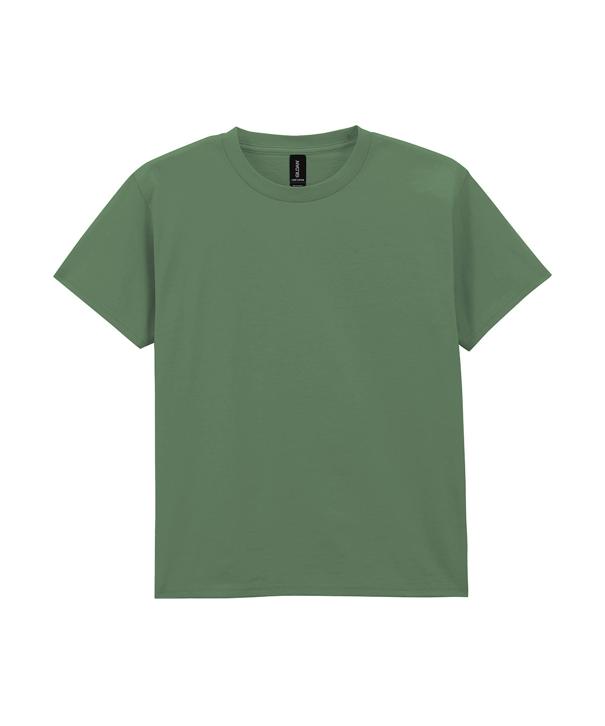 Gildan Light cotton youth t-shirt 3000B