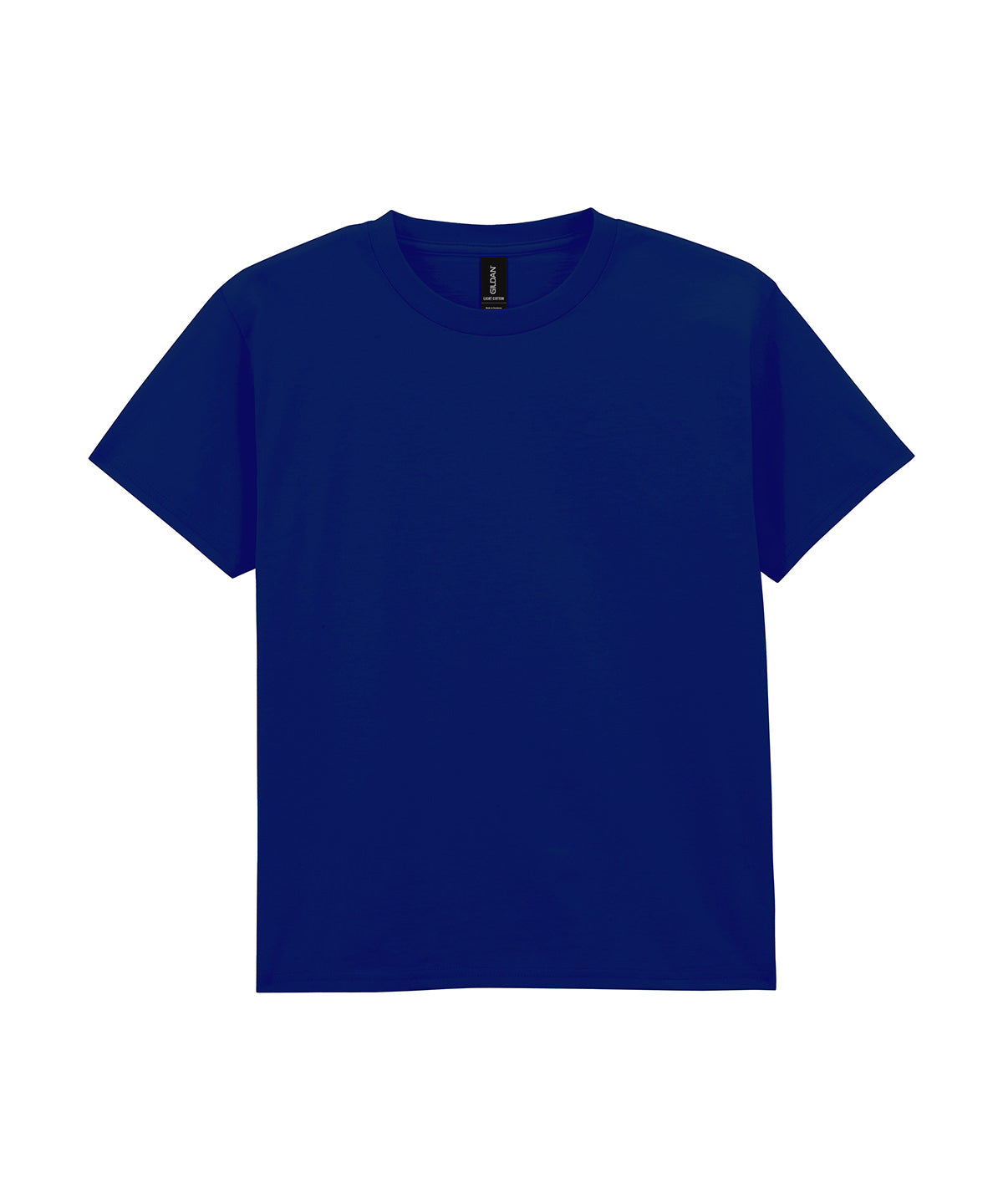 Gildan Light cotton youth t-shirt 3000B
