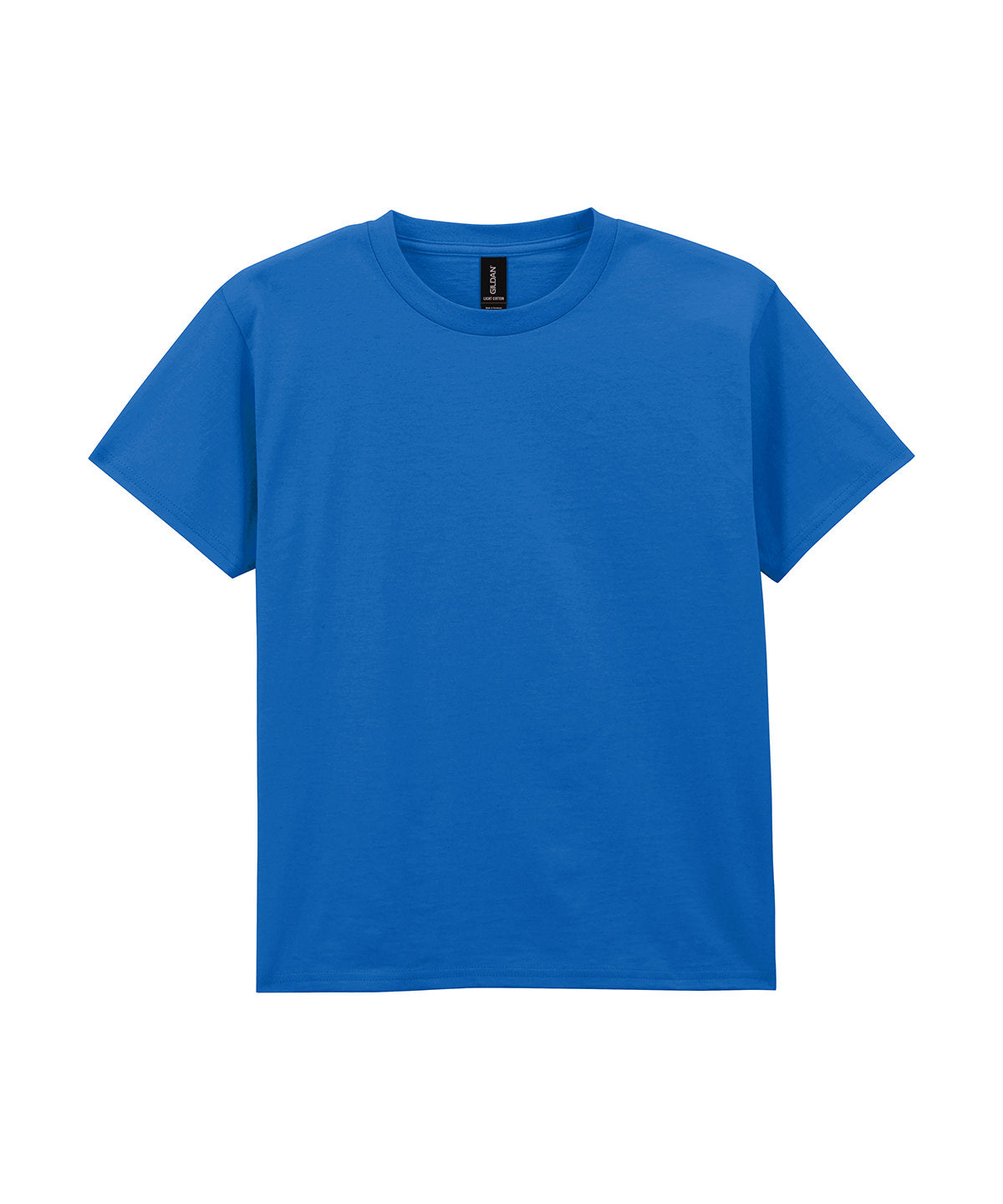 Gildan Light cotton youth t-shirt 3000B