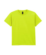 Gildan Light cotton youth t-shirt 3000B