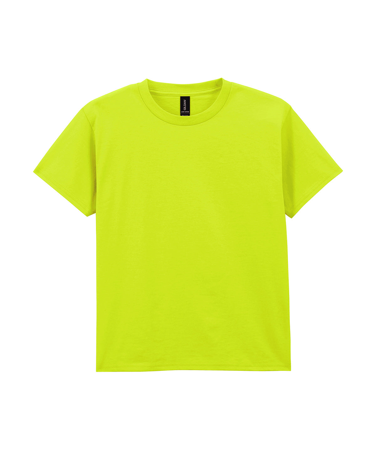 Gildan Light cotton youth t-shirt 3000B