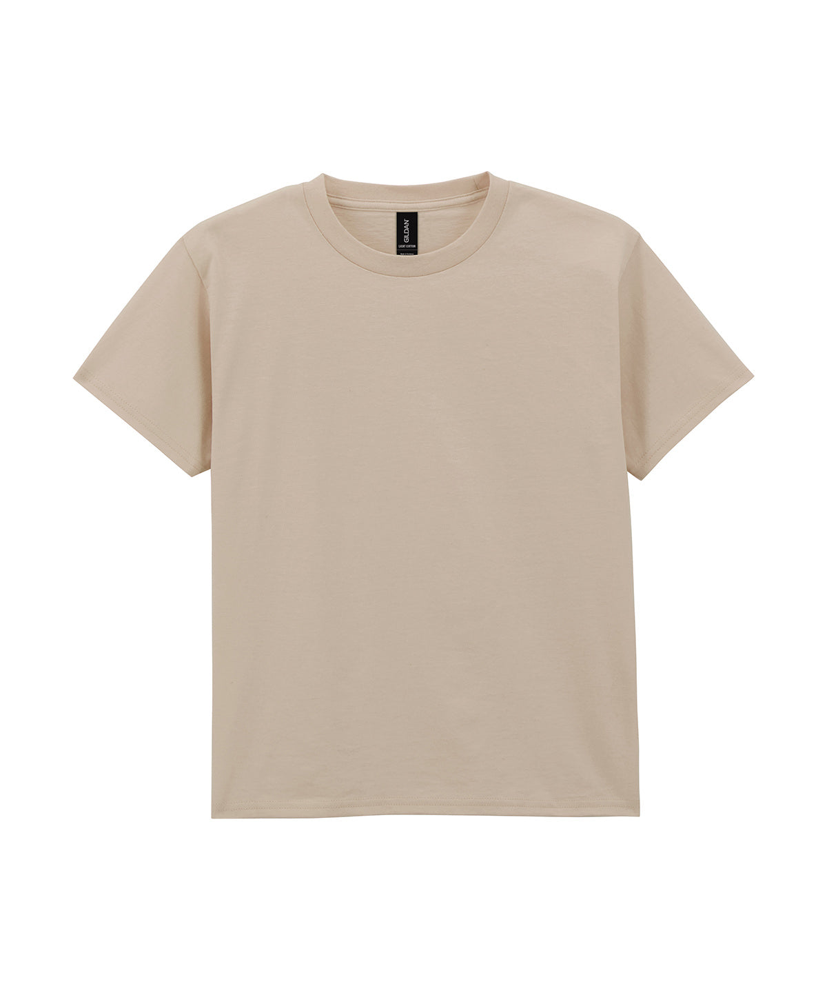 Gildan Light cotton youth t-shirt 3000B