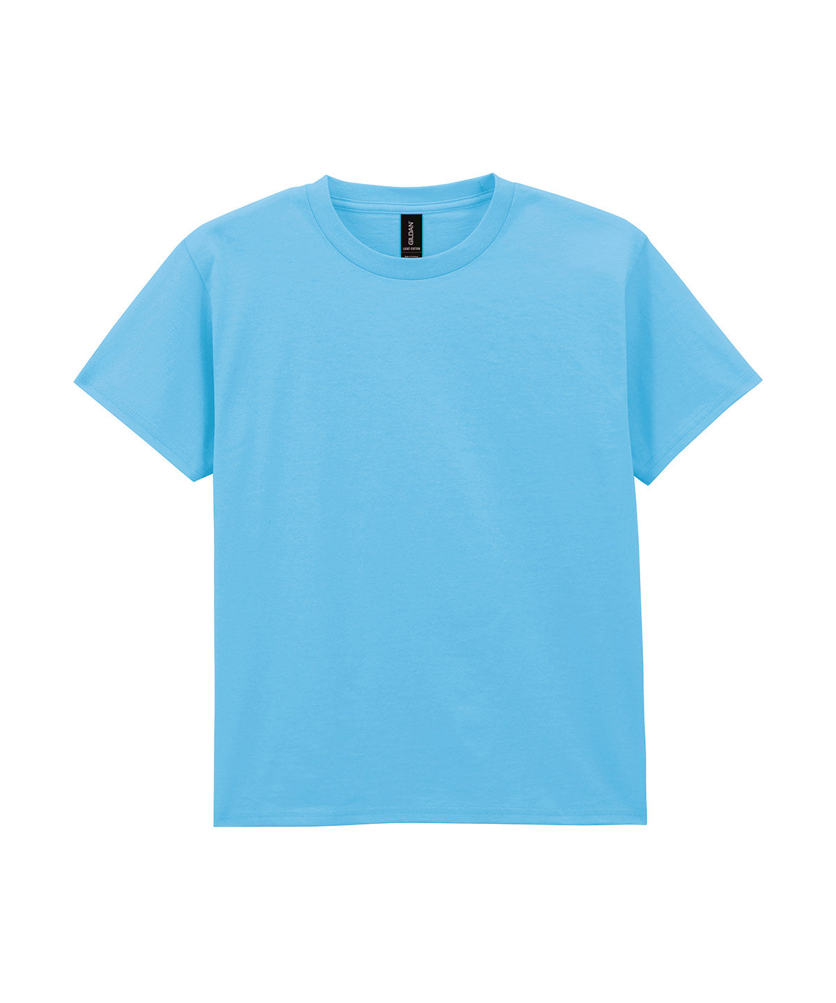 Gildan Light cotton youth t-shirt 3000B