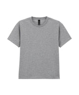 Gildan Light cotton youth t-shirt 3000B