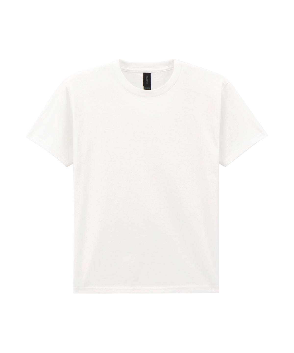 Gildan Light cotton youth t-shirt 3000B