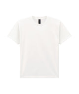 Gildan Light cotton youth t-shirt 3000B