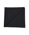 Gildan Heavy Blend™ fleece stadium blanket 18900