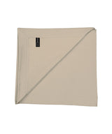 Gildan Heavy Blend™ fleece stadium blanket 18900