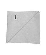Gildan Heavy Blend™ fleece stadium blanket 18900