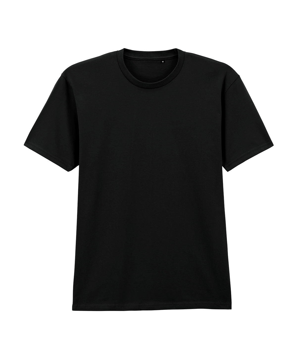 Gildan Softstyle™ midweight adult no-label enzyme wash t-shirt 65ENLBO