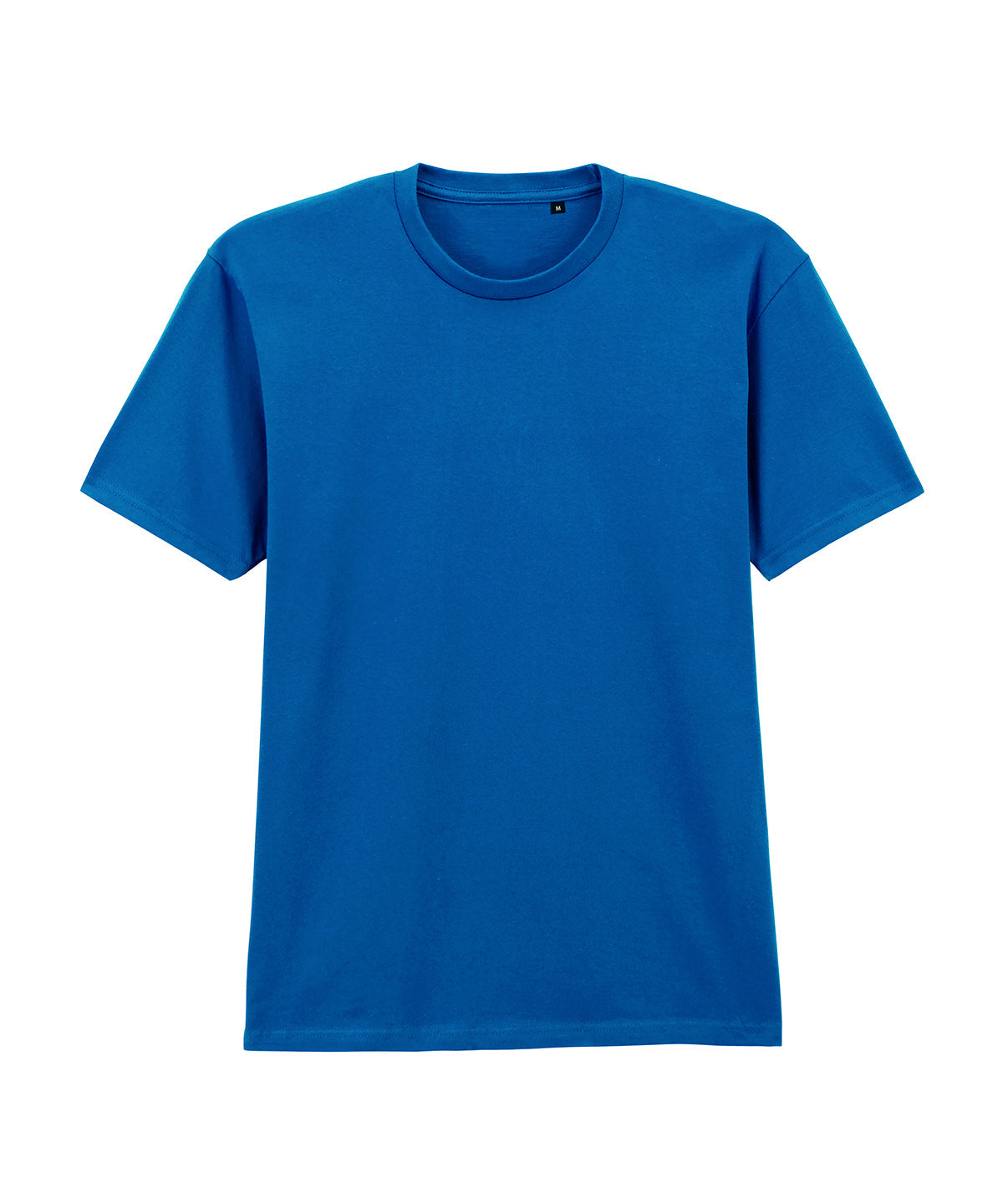 Gildan Softstyle™ midweight adult no-label enzyme wash t-shirt 65ENLBO