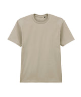 Gildan Softstyle™ midweight adult no-label enzyme wash t-shirt 65ENLBO