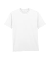 Gildan Light cotton adult no-label t-shirt 30NLBO