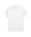 Gildan Ultra-cotton adult prepared-for-dye t-shirt 2000 PFD