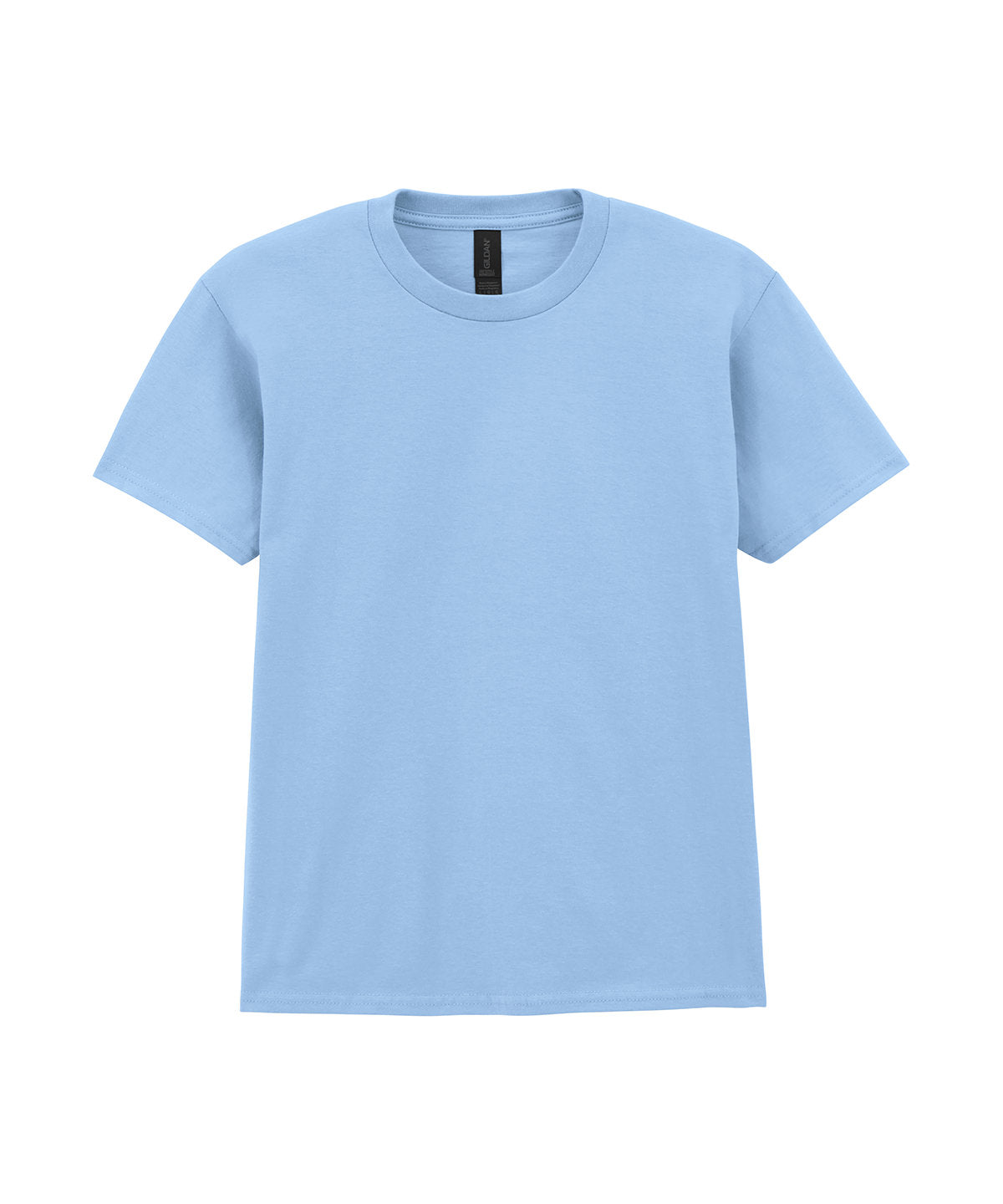 Gildan Softstyle™ midweight youth t-shirt 65000B