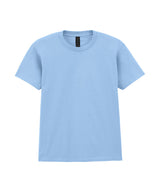 Gildan Softstyle™ midweight youth t-shirt 65000B