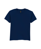 Gildan Softstyle™ midweight youth t-shirt 65000B