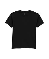 Gildan Softstyle™ midweight youth t-shirt 65000B