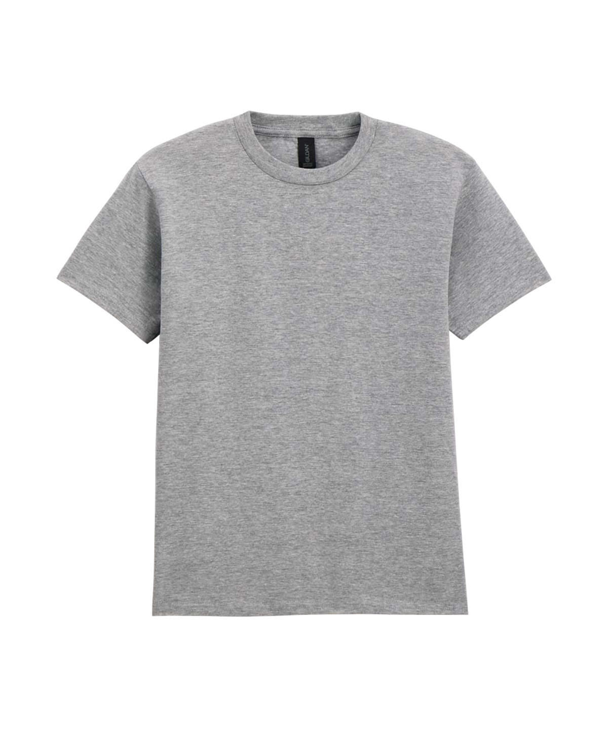 Gildan Softstyle™ midweight youth t-shirt 65000B