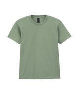 Gildan Softstyle™ midweight youth t-shirt 65000B