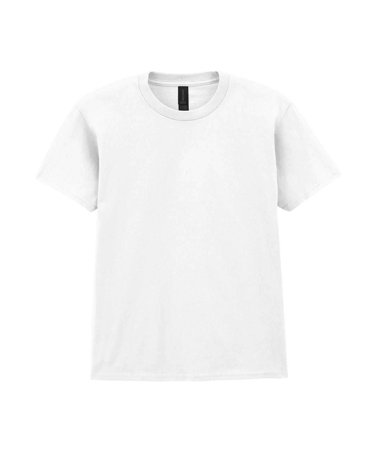Gildan Softstyle™ midweight youth t-shirt 65000B