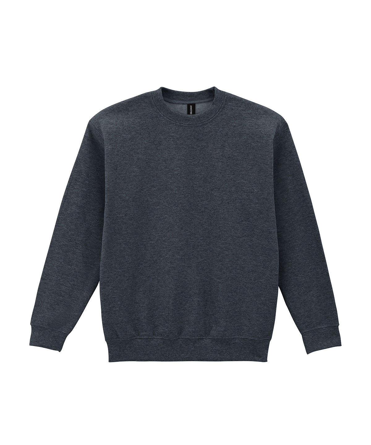 Gildan Heavy Blend™ youth crew neck sweatshirt 18000B