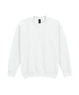 Gildan Heavy Blend™ youth crew neck sweatshirt 18000B