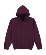 Gildan Heavy Blend™ youth hooded sweatshirt 18500B