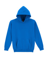 Gildan Heavy Blend™ youth hooded sweatshirt 18500B