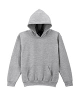 Gildan Heavy Blend™ youth hooded sweatshirt 18500B