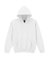 Gildan Heavy Blend™ youth hooded sweatshirt 18500B