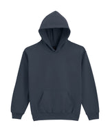Gildan Softstyle™ midweight fleece youth hoodie SF500B