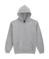 Gildan Softstyle™ midweight fleece youth hoodie SF500B
