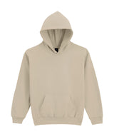 Gildan Softstyle™ midweight fleece youth hoodie SF500B